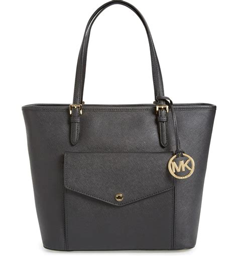 michael kors designer tasche jet set|Michael Kors clothing.